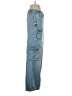 BDG Blue Jeans Size 26W - photo 4