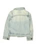 OshKosh B'gosh 100% Cotton Blue Denim Jacket Size 7 - photo 2