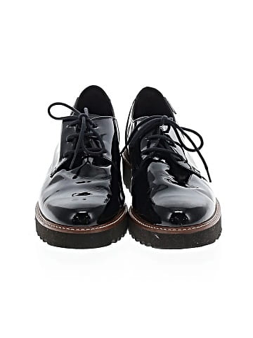 Mephisto Flats (view 2)