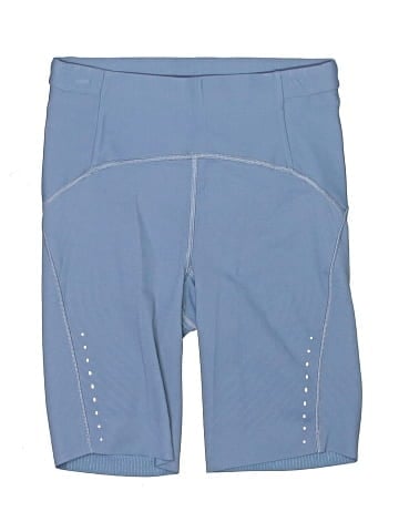 Lululemon Athletica Athletic Shorts (view 1)
