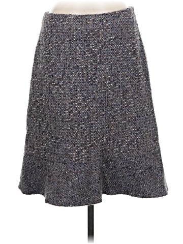 Liz Claiborne Casual Skirt (view 1)