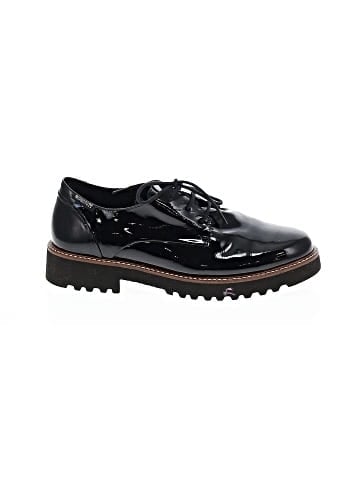Mephisto Flats (view 1)