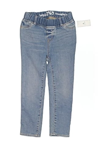 Baby Gap Jeans (view 1)
