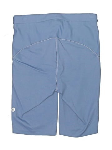 Lululemon Athletica Athletic Shorts (view 2)