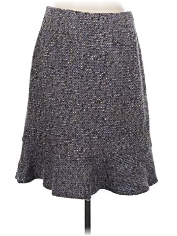 Liz Claiborne Casual Skirt (view 2)