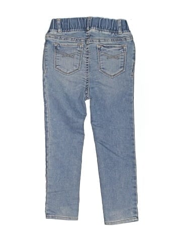 Baby Gap Jeans (view 2)