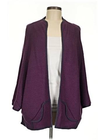 Nordstrom Cardigan (view 1)