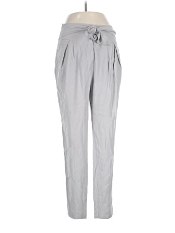 Massimo Dutti Casual Pants (view 1)