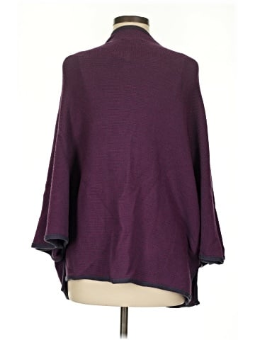 Nordstrom Cardigan (view 2)