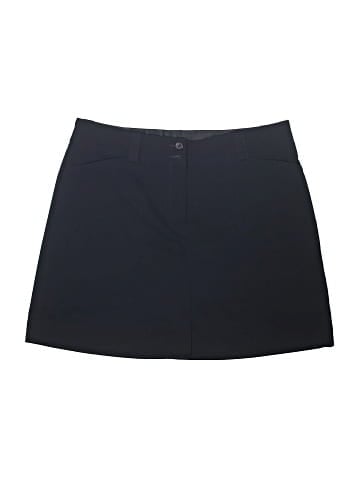 Nike Golf Skort (view 1)