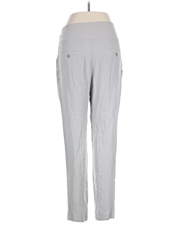 Massimo Dutti Casual Pants (view 2)