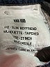 Uniqlo Hearts Blue Jeans Size 27 waist - photo 7