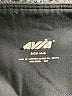 Avia Solid Black Active Pants Size S - photo 4