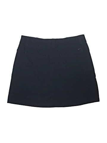 Nike Golf Skort (view 2)