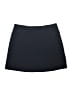 Nike Golf Solid Black Skort Size 12 - photo 2