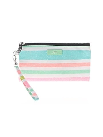 Scout Wristlet (view 1)