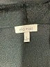 Ella Moss Black Cardigan Size L - photo 7