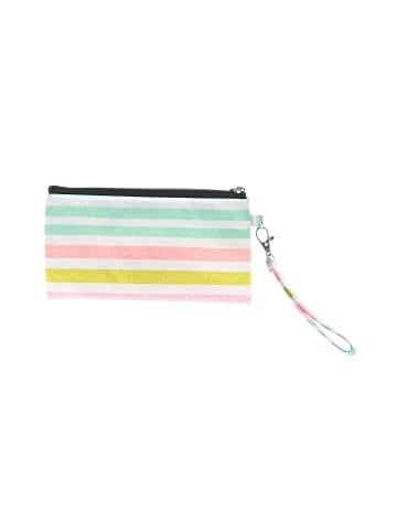 Scout Wristlet (view 2)
