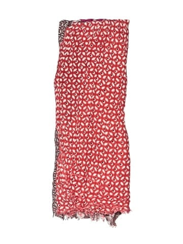 2 Chic Scarf (view 2)