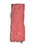 2 Chic Polka Dots Pink Scarf One size - photo 2