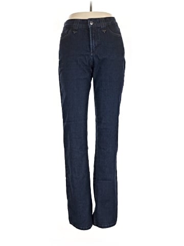 Not Your Daughter's Jeans Jeans (view 1)