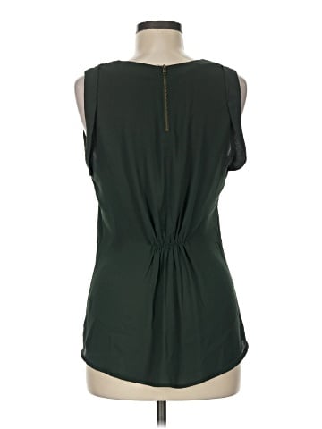 Brixon Ivy Sleeveless Blouse (view 2)