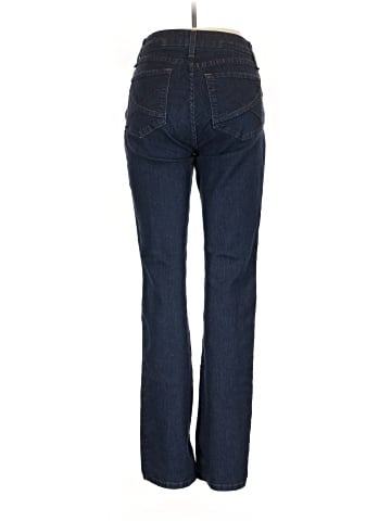 Not Your Daughter's Jeans Jeans (view 2)