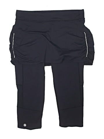 Athleta Active Skort (view 1)
