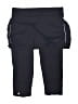 Athleta Black Active Skort Size XL - photo 1