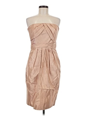 David Meister Cocktail Dress (view 1)