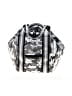 Think Royln Camo Gray Weekender One size - photo 1