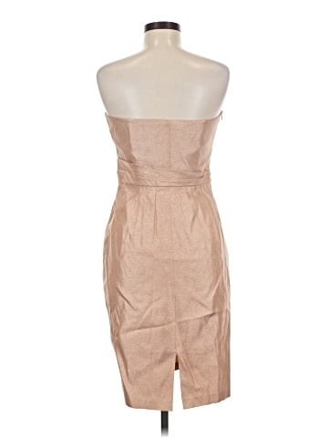 David Meister Cocktail Dress (view 2)