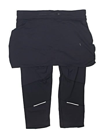 Athleta Active Skort (view 2)