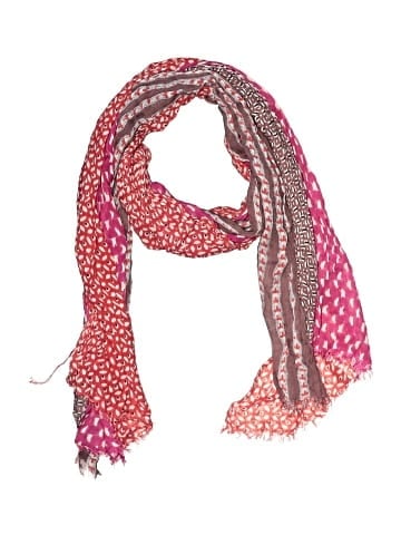 2 Chic Scarf (view 1)