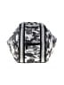 Think Royln Camo Gray Weekender One size - photo 3