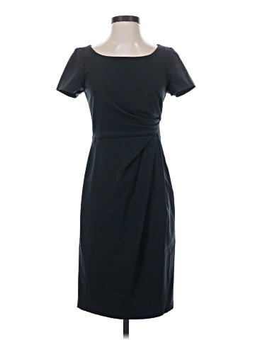 Weekend Max Mara Cocktail Dress (view 1)