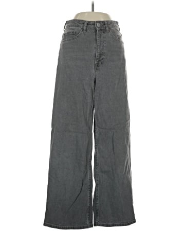 H&M Jeans (view 1)