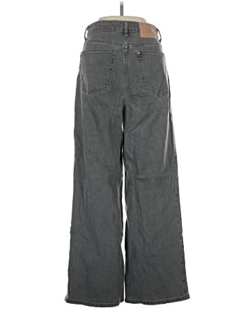 H&M Jeans (view 2)