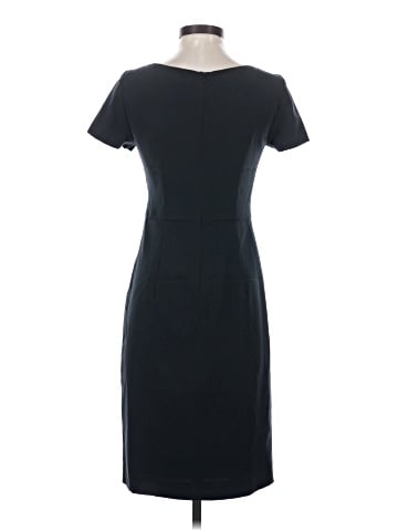 Weekend Max Mara Cocktail Dress (view 2)