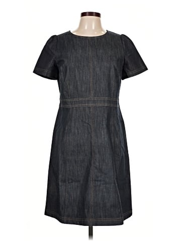 Talbots Casual Dress (view 1)