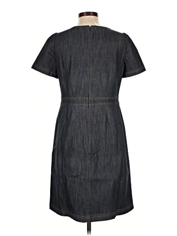 Talbots Casual Dress (view 2)