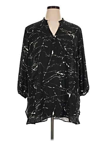 Boutique + Kimono (view 1)