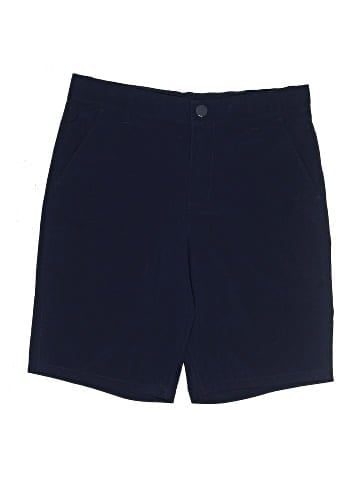 Janie and Jack Shorts (view 1)