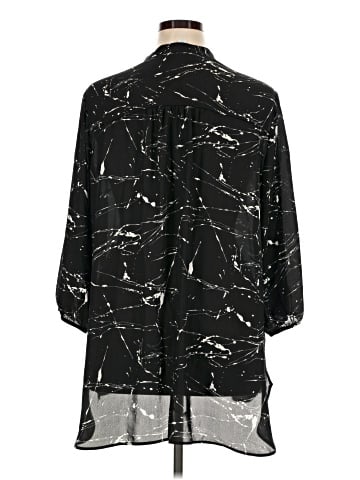 Boutique + Kimono (view 2)