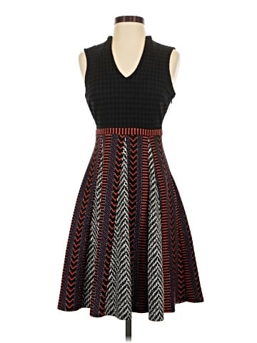 Maeve Cocktail Dress (view 1)