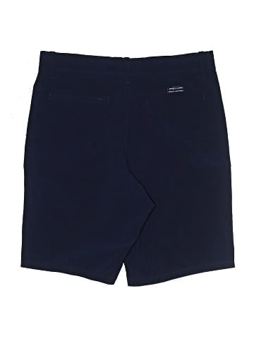 Janie and Jack Shorts (view 2)