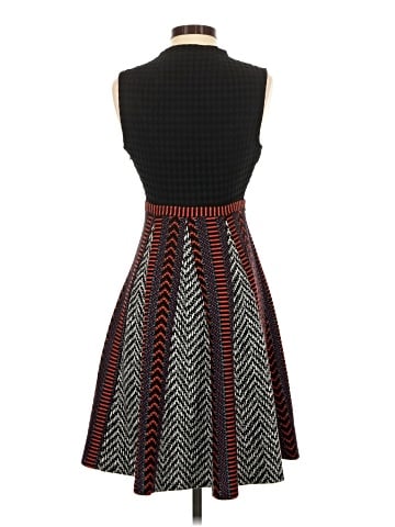 Maeve Cocktail Dress (view 2)