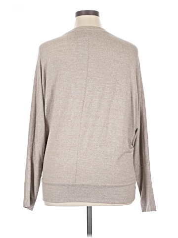 Mono b Pullover Sweater (view 2)