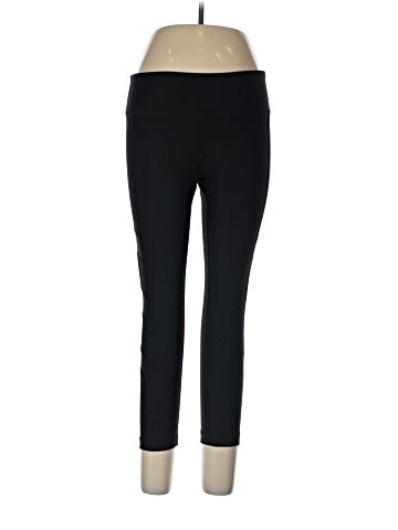 90 Degree by Reflex Active Pants (view 1)