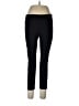 90 Degree by Reflex Solid Black Active Pants Size L - photo 1